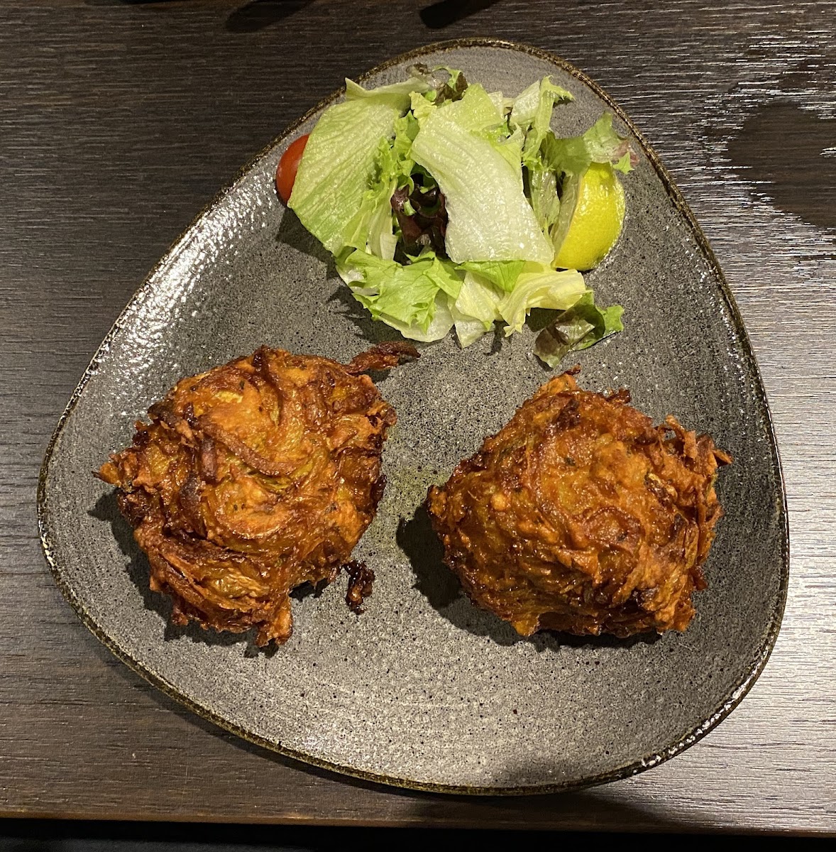 Neelakash Restaurant